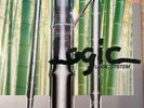Logic System Logic EMI Music Vinyl LP