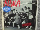NWA Gangsta 12