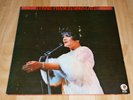 CONNIE FRANCIS - Connie Francis Sings Latin  Japan-LP PROMO