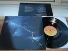 Dire Straits Love Over Gold 1ST PRESS  EX+/EX+ SUPERB AUDIO  INNER 1982  UK LP