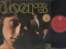 Doors - Same