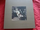 Led Zeppelin In Through The Out Door  Super Deluxe Edition Box Set