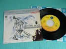 DEPECHE MODE 7
