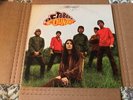 October Country ?– October Country 1968 MONO  Epic ?– BN 26381 Psych PROMO Lp