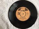That Beatin' rhythm - Richard Temple - single