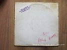 DOLLY MIXTURE, DEMONSTRATION TAPES 2 X LP SET, NUMBERED, SIGNED & INSERT. V RARE