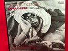 GEORGE HARRISON Bangla-Desh 1971 Japanese 7