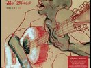 Confessin' the Blues Volume 2 - Various Artists [VINYL]