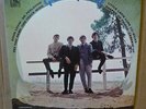 THE GANTS Gants Galore LP LIBERTY RECORDS 1966 US orig+mono LRP-3455