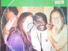Gnonnas Pedro ?– El Cochechivo - Yiri Yiri Boum- Afro Latin Afrobeat Benin