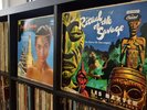 Rare Les Baxter Ritual Of The Savage / Ports Of Pleasure Space Age Jazz Lot