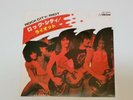 RIOT ROCK CITY JAPAN VICTOR VIP-2629 PROMO