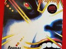 Vinyl 12