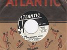 Northern Soul Wilson Pickett In The Midnight Hour Alantic Demo  Original