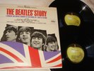 BEATLES 