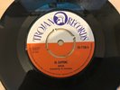 AL CAPONE / ROSCO / KAISER BILL / ROSCO, VERY RARE BOSS REGGAE 45 HEAR