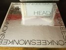 The Monkees - Head ORIGINAL 1ST PRESS COLGEMS COSO-5008 DG IN SHRINK ARCHIVAL