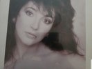 Kate Bush - The Whole Story Original 1986 Compilation Vinyl Album EMI NEW SEALED