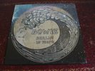 DAVID BOWIE - BERLIN IN TOKYO - LIVE LP CV NOT TMOQ TMQ TAKRL