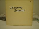 Very rare  Jamaican  Zodiac Sounds  Dub Specialist  12