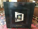 4 LP MINT Pink Floyd ?– Echoes