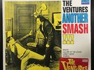 The Ventures - 