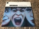 Supergrass I should Coco L.P