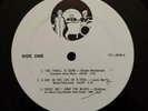 John Heartsman & Circles - Music Of My Heart LP Rare Original Pressing Jazz Funk