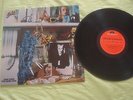 Brian Eno - Apollo: Atmospheres and Soundtracks + On Land... The 7 LPs