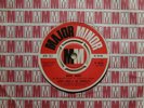 TOMMY JAMES & THE SHONDELLS, MONY MONY / 123 & I FELL, MAJOR MINOR 7INCH 45RPM