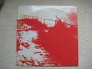 Temple Cloud - A Sarah Compilation Vinyl LP