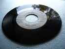 1965  Dennis Turner & Johnny Pate   Sweet Soul Popcorn   