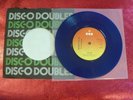 SHIRLEY ELLIS - SOUL TIME  - 7'' EX+/M CBS 4901/A1-B1/UK