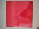 Slade Vinyl Return To Base