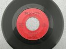 JJ BARNES Please Let Me In/I Think I Found A Love 1965 RIC-TIC 106 7