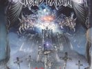 Iced Earth 