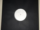 LED ZEPPELIN Houses Of The Holy TEST PRESSING WHITE LABEL LP