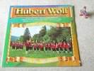 HUBERT WOLF BÖHMERLÄNDER Schöne Heimat - Gold´ner Klang OVP SEALED 2LP ARIOLA