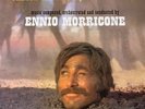 Vamos a matar - Filmmusik - Morricone LP
