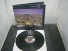 Vinyl Record Album PINK FLOYD A MOMENTARY LAPSE OF REASON (118)71