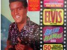 Elvis Presley – 