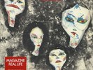 Magazine - Real Life......(Vinyl LP -New Wave-Post Punk- )-Neu-OVP-verschweißt