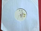 *Test Pressing* HUSKER DU New Day Rising UNPLAYED Bob Mould  Alternative Punk