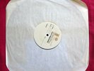 *Test Pressing* SAINT VITUS War Is Our Destiny PROMO ONLY 12