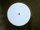 *UK Test Pressing* YOUNG MARBLE GIANTS Colossal Youth 1980 Rough Trade New Wave