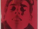 ILITCH: 10 Suicides  S.C.O.P.A. France New Wave Industrial OG LP NM Wax Insert