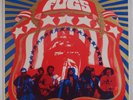 THE FUGS: Second Album ESP DISK ORIG Psych Folk VINYL LP ’66 Superb VG++