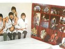 The BEATLES Rarities LP Album CAPITOL SHAL-12060 Rare Original Bi-Fold Butcher