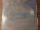 Say Anything - It's Chill 7 Inch Flexi Vinyl