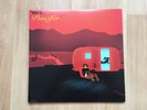 PUSCIFER - What Is... 2LP Vinyl